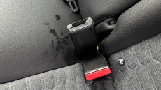 Renault Zoe 100kW GT Edition R135 50kWh Rapid Charge 5dr Auto Electric Hatchback